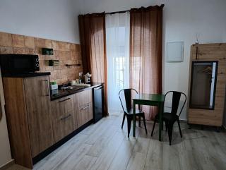 Casa Sahar - Arcos de la Frontera - 3