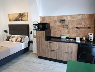 Casa Sahar - Arcos de la Frontera - 2