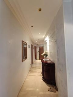Panorama Apartment 6 Beds in Monfalcone - Monfalcone - 6