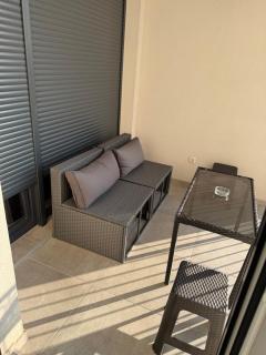 R&G apartman - Bijeljina - 3