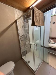 La lupinella Room - Sirolo - 1