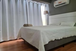 Apto com vista, prox ao Allianz - São Paulo - 8