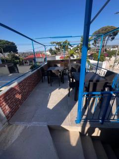 Vila Roel - Vlora - 9