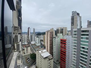 Apartamento no Edifício Las vegas em Balneário Camboriú - 6