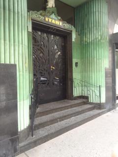Copapraia - Rio de Janeiro - 9
