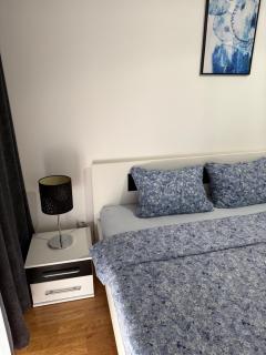 R&G apartman - 6