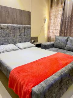 Gifted homes voi - Voi - 2