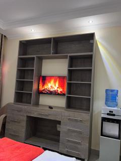 Gifted homes voi - Voi - 1
