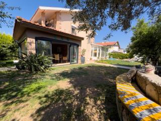 Villa Fontes - Çeşme - 3
