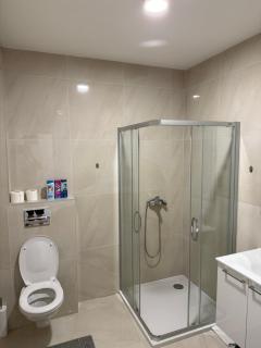 R&G apartman - 7