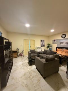 NAZ Properties - Abu Dhabi - 8