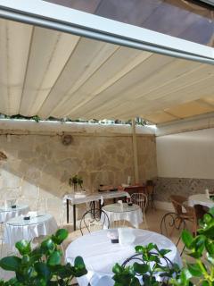 B&B Cumpari Turiddu - Siracusa - 6