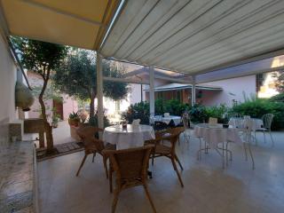 B&B Cumpari Turiddu - Siracusa - 8