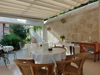 B&B Cumpari Turiddu - Siracusa - 0