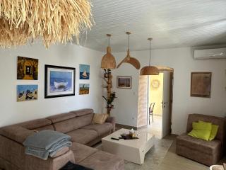 Zanzibar - Savina - 9