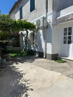 Zanzibar - Savina - 1