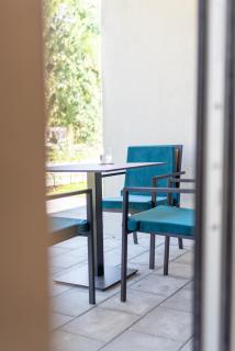 RELAXANS Wellness & Hotel - Dinkelsbühl - 4