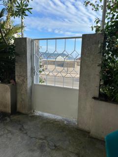 Zanzibar - Savina - 2