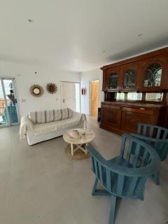 Casa La Escondida Costa Esmeralda - 1