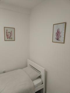 Apartman "Enso" I Pozega, Serbia - Požega - 9