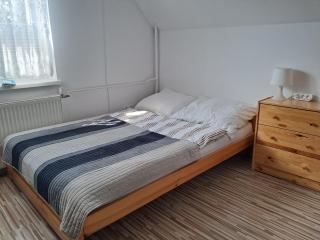 Pokoje gościnne - U Ewuni - Sztutowo - 5