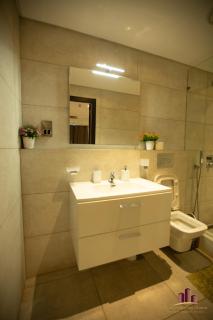 RoyalRest at Signature CPG - Accra - 9