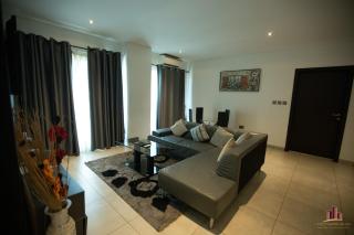 RoyalRest at Signature CPG - Accra - 7