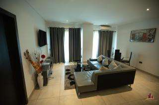 RoyalRest at Signature CPG - Accra - 6