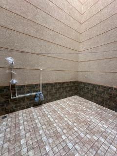 New modern apartment Saidia - La Celle-sous-Gouzon - 5