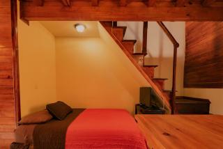 Chalet Dominnycos - San Cristóbal de Las Casas - 3