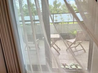 不想上班 宜蘭民宿-Don't Wanna Work B&B - Città di Yilan - 3