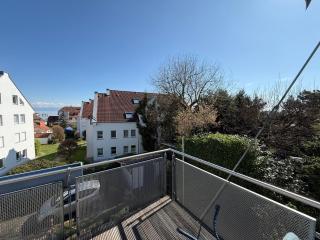 Ferienwohnungen Günther Hund - Immenstaad am Bodensee - 6