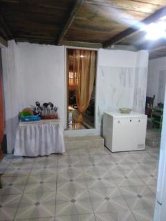 VIVENDA Nascimento - São Tomé - 5