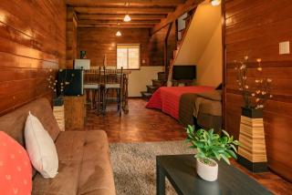 Chalet Dominnycos - San Cristóbal de Las Casas - 8