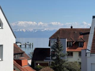 Ferienwohnungen Günther Hund - Immenstaad am Bodensee - 7