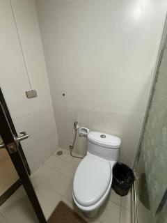 Alabang Condo by Lyre - Manila - 9