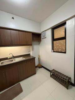 Alabang Condo by Lyre - Manila - 4