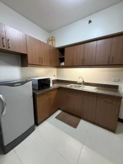 Alabang Condo by Lyre - Manila - 3