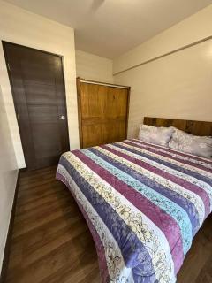 Alabang Condo by Lyre - Manila - 1