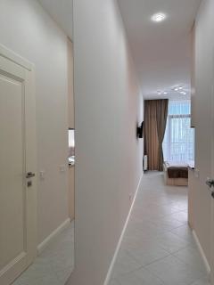 Апартаменты Калипсо - 5