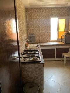 Un splendide appartement en plein centre-ville - 3