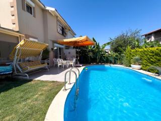 Villa Fontes - Çeşme - 6