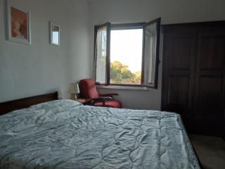 Borgo Ingurtosu - 2
