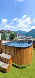 Hotel Miramonti - Vigo di Fassa - 7
