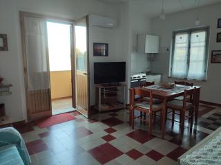 Borgo Ingurtosu - Ingurtosu - 2