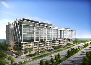 Sutera Avenue 5 Pax 2 Rooms - Opposite Imago Shopping Mall - 9