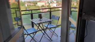 La casa di Mariconcy - 9