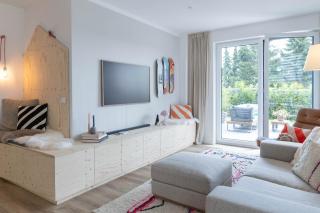 COAST N°8 - Timmendorfer Strand - 9