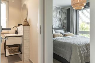COAST N°8 - Timmendorfer Strand - 8