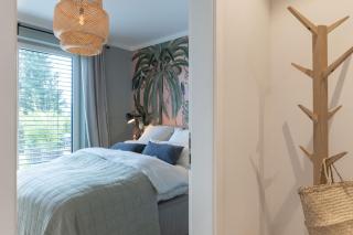 COAST N°8 - Timmendorfer Strand - 6